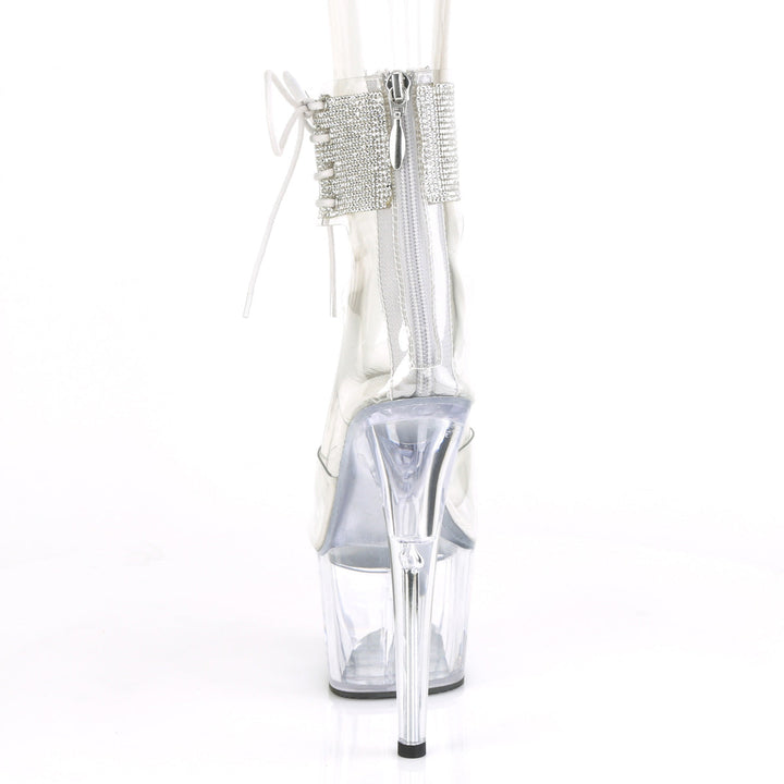 Pleaser ADORE-724RS