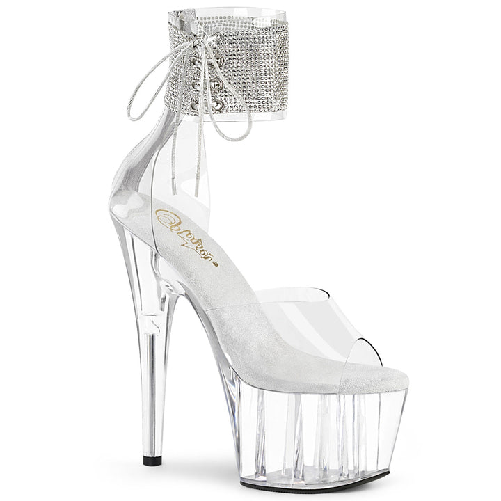 Pleaser ADORE-724RS