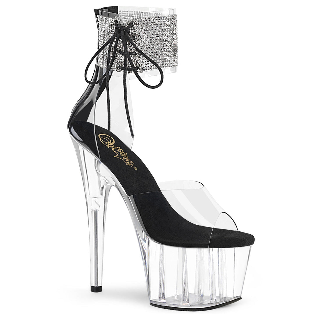 Pleaser ADORE-724RS