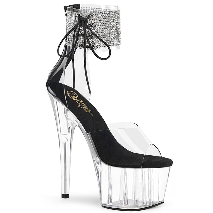 Pleaser ADORE-724RS