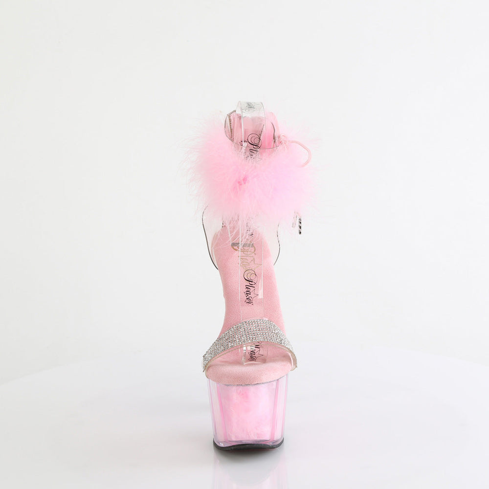 Pleaser ADORE-727F