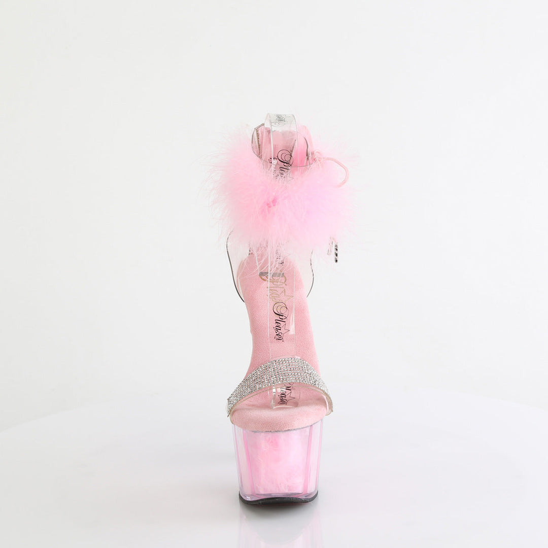 Pleaser ADORE-727F