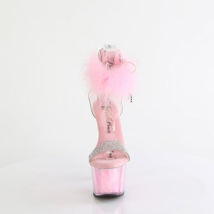 Pleaser ADORE-727F