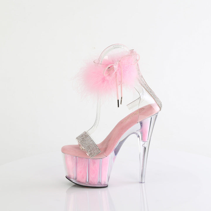 Pleaser ADORE-727F
