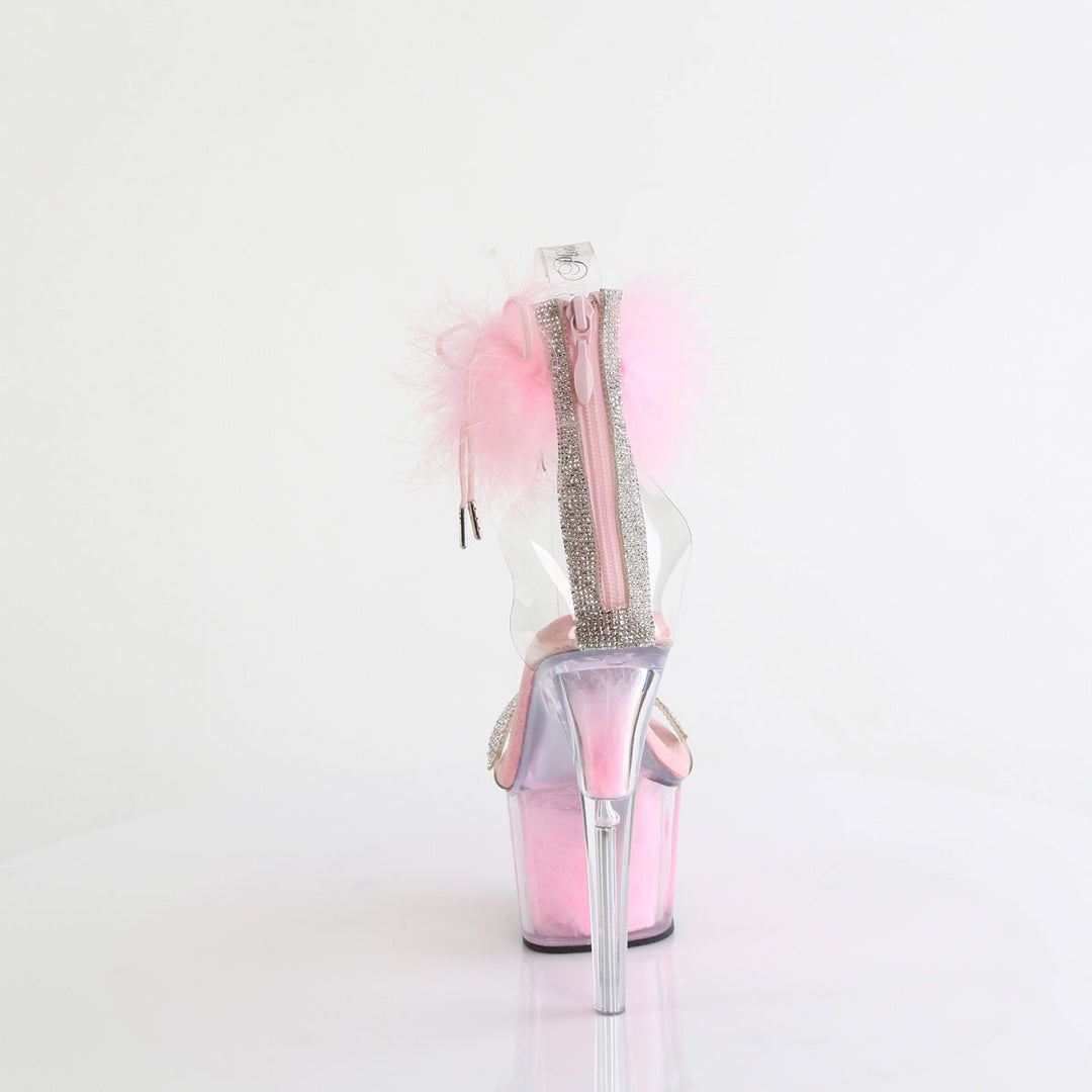 Pleaser ADORE-727F