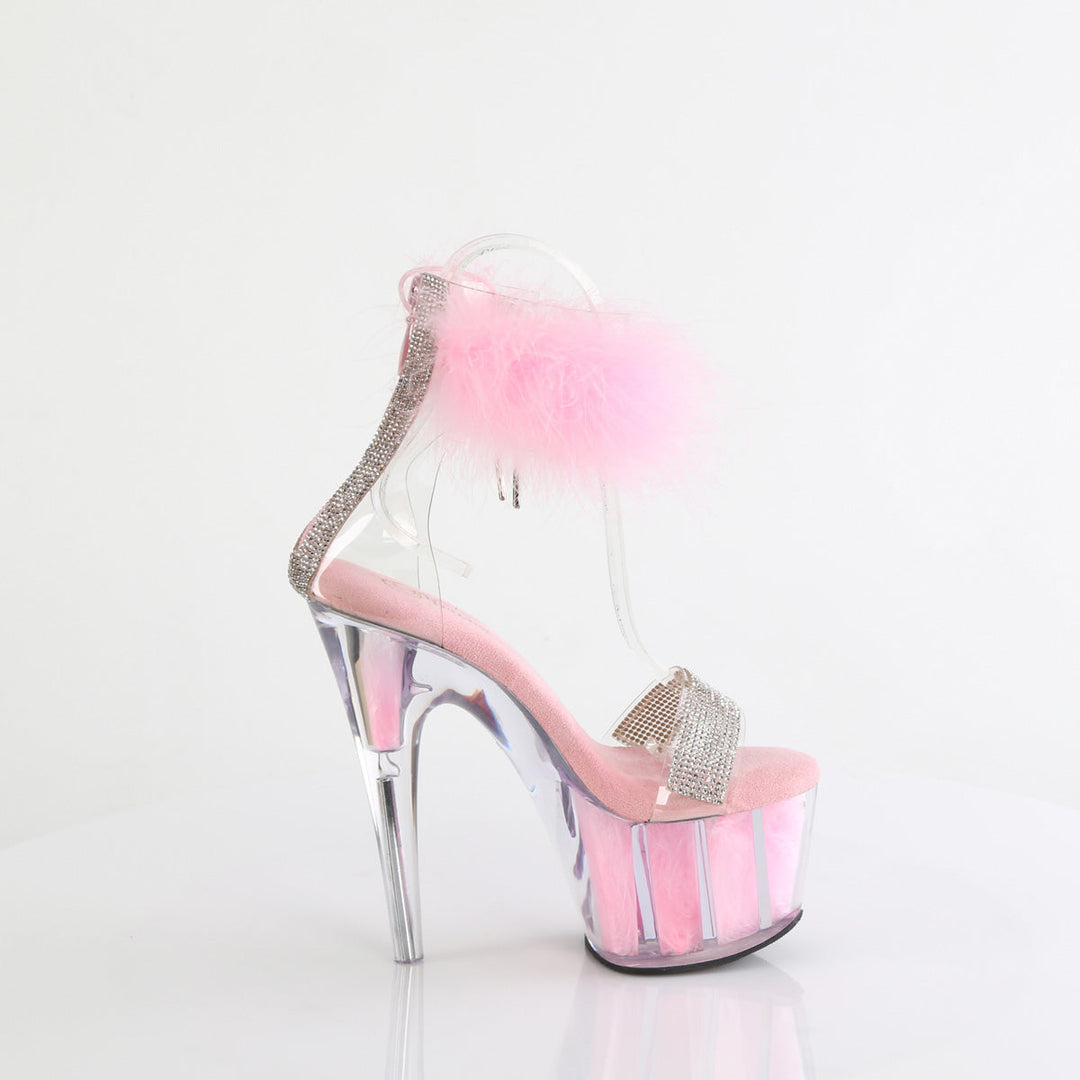 Pleaser ADORE-727F