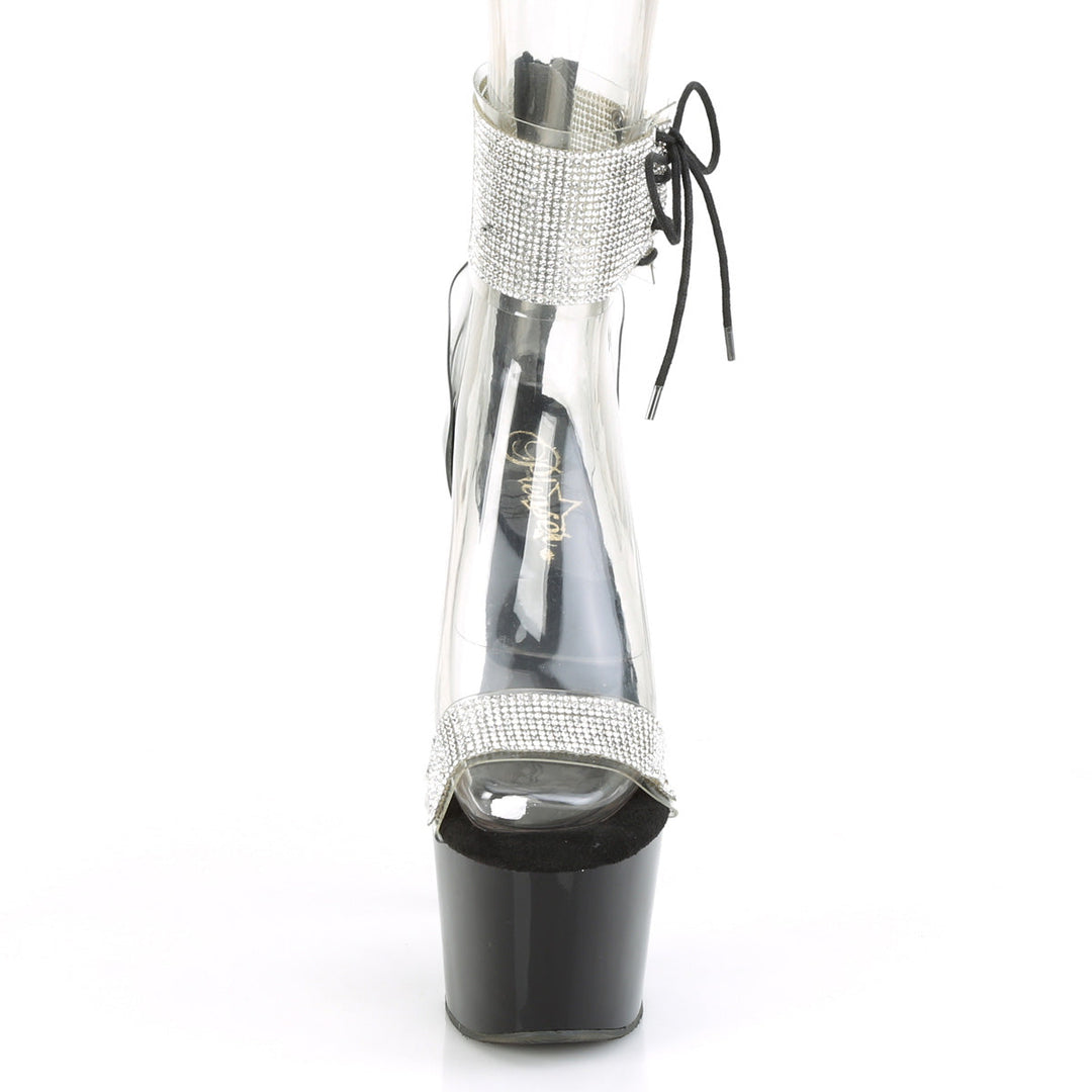 Pleaser ADORE-727RS