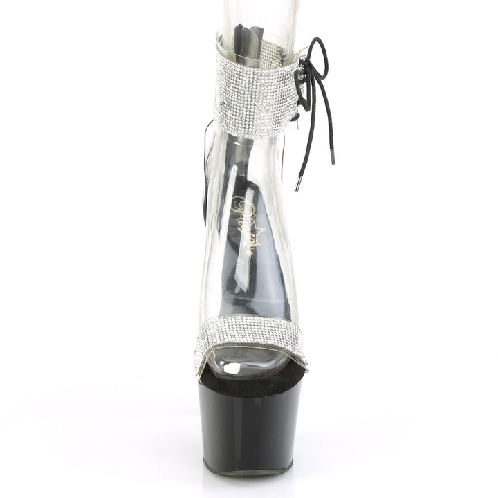 Pleaser ADORE-727RS