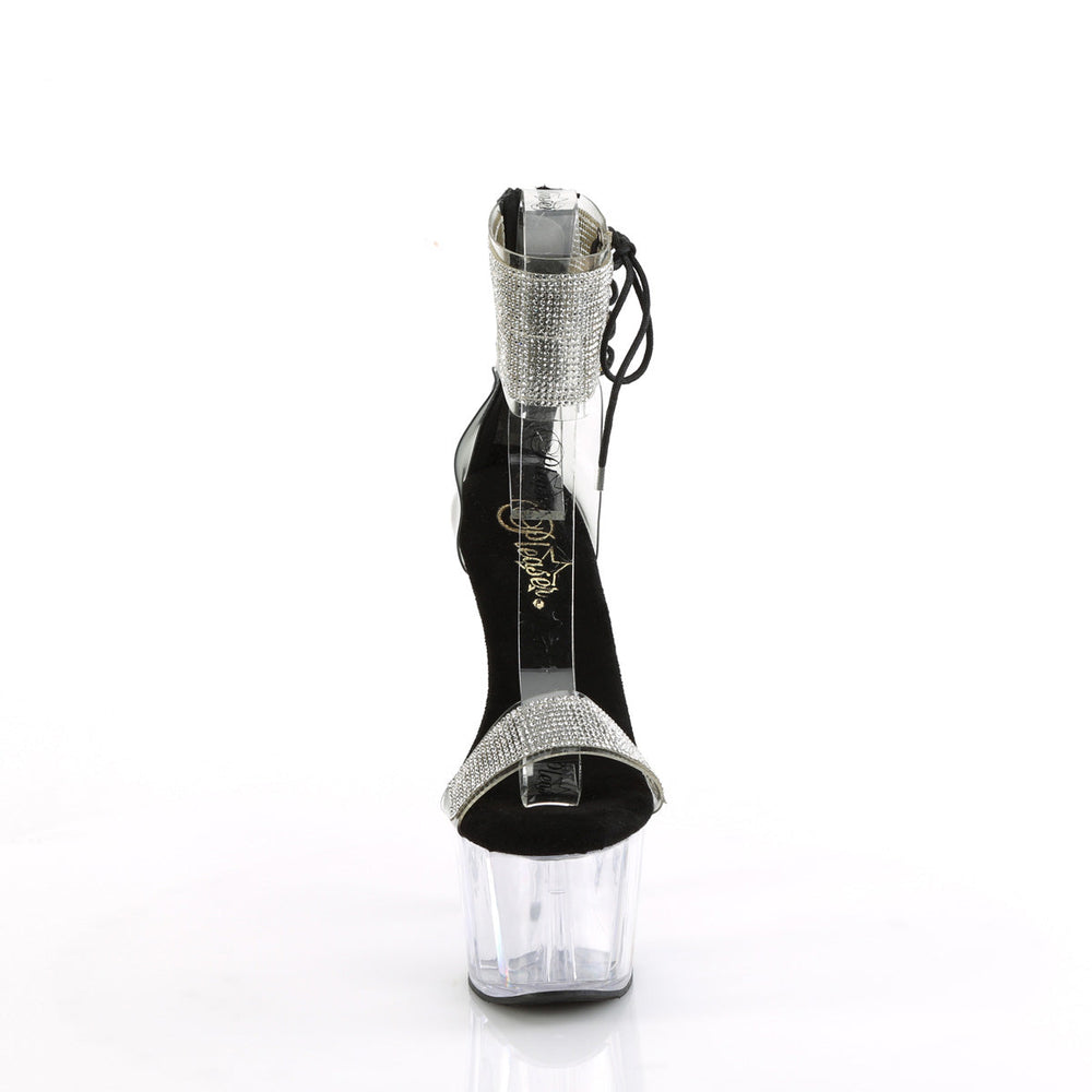 Pleaser ADORE-727RS