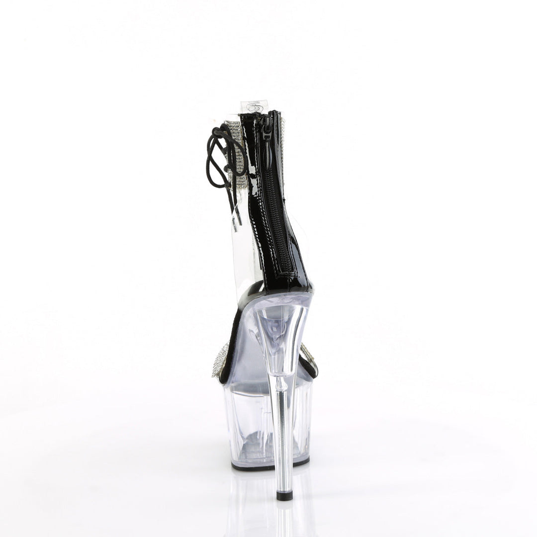 Pleaser ADORE-727RS