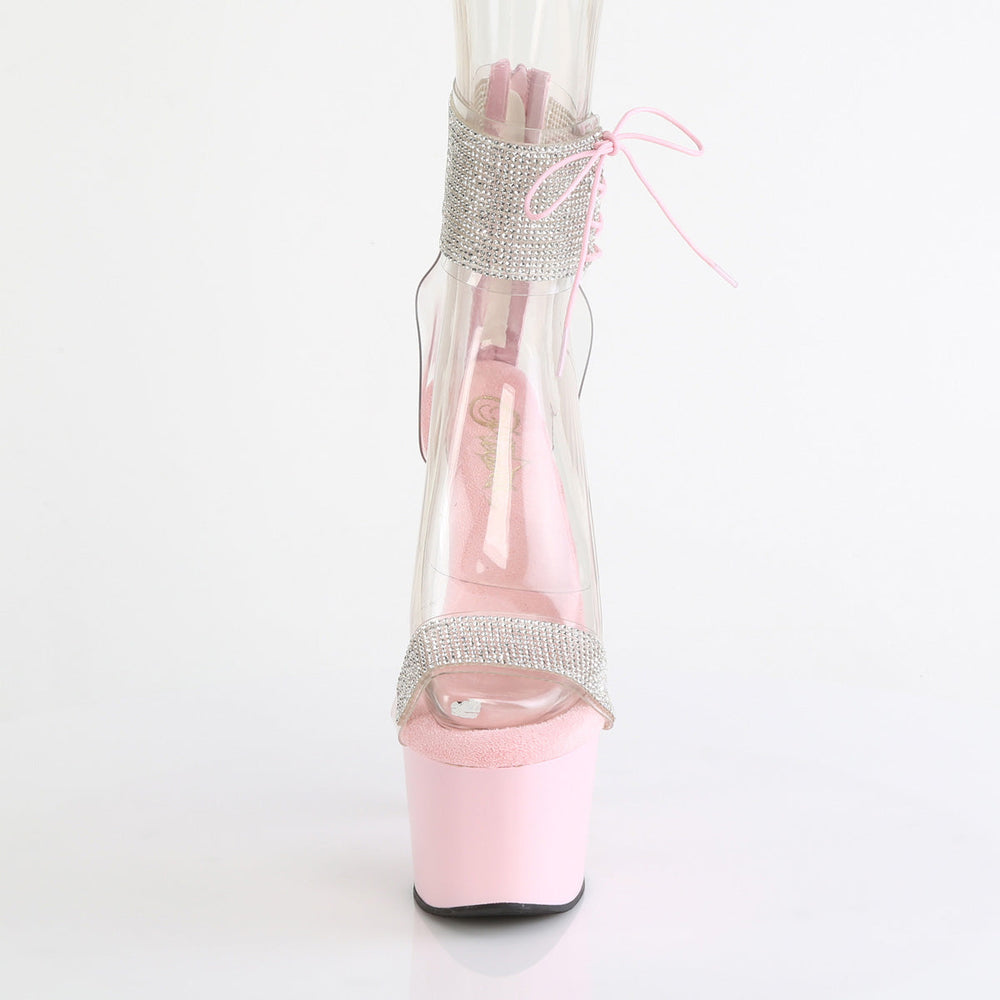 Pleaser ADORE-727RS