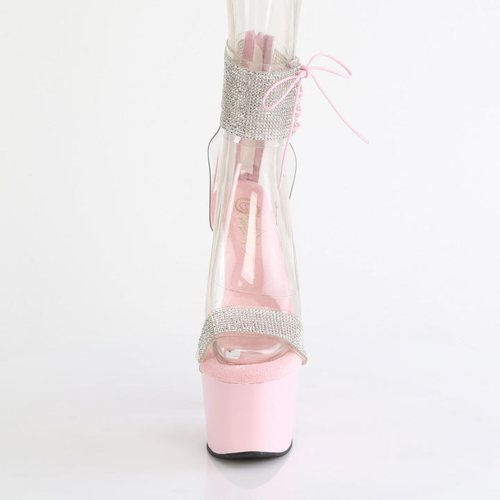 Pleaser ADORE-727RS