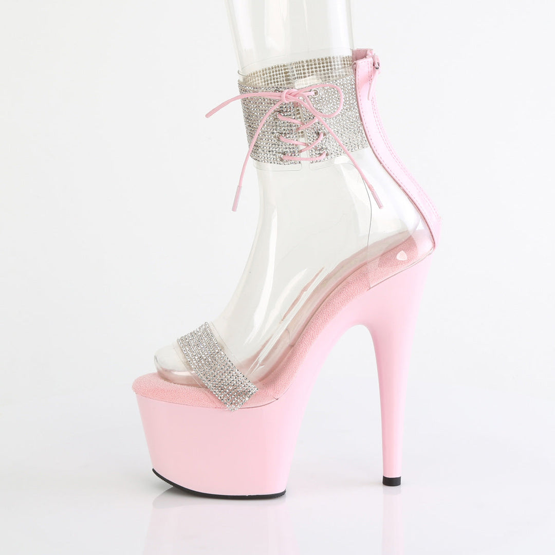 Pleaser ADORE-727RS