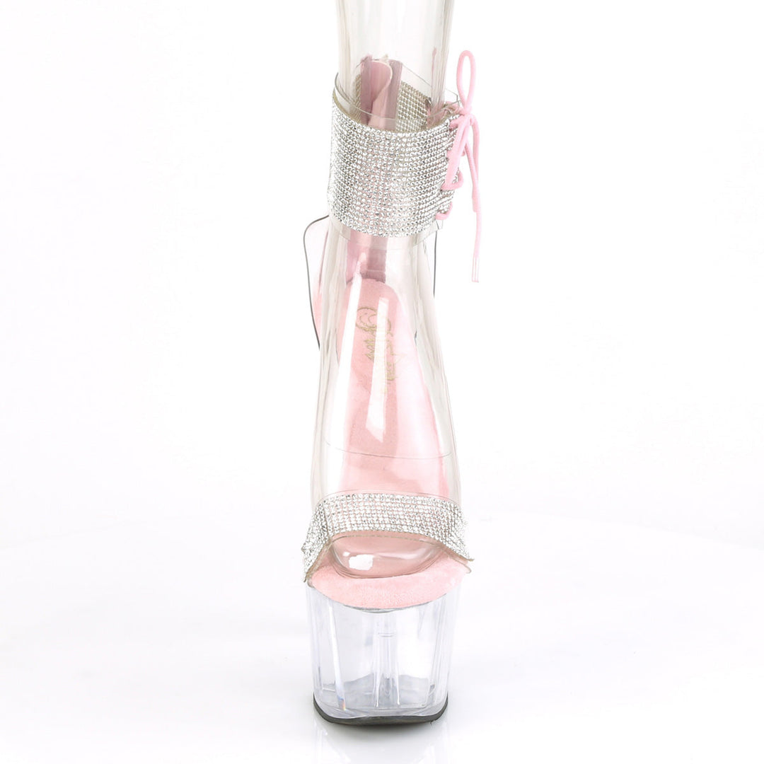Pleaser ADORE-727RS