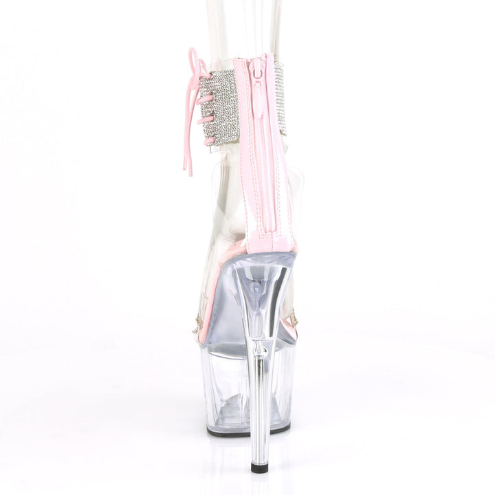 Pleaser ADORE-727RS