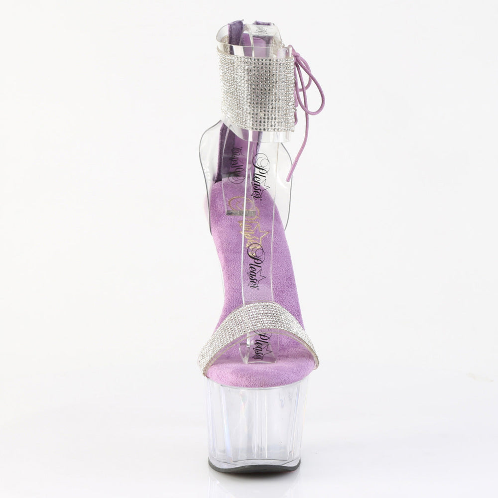 Pleaser ADORE-727RS
