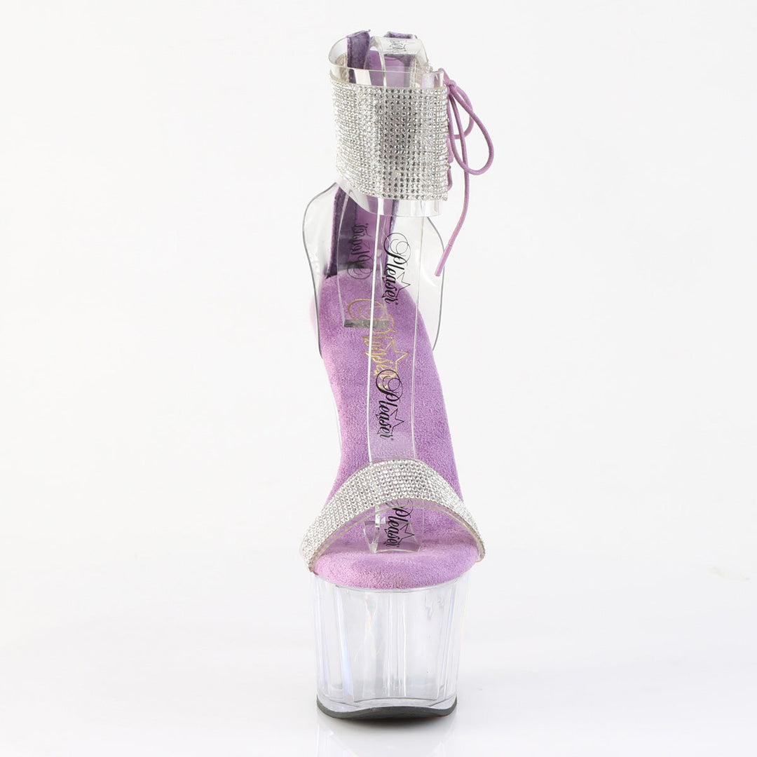 Pleaser ADORE-727RS