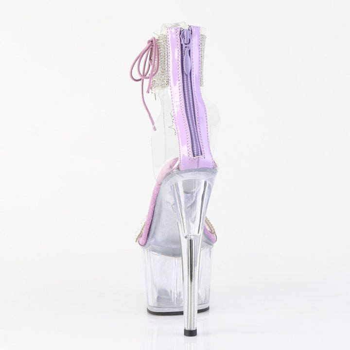 Pleaser ADORE-727RS