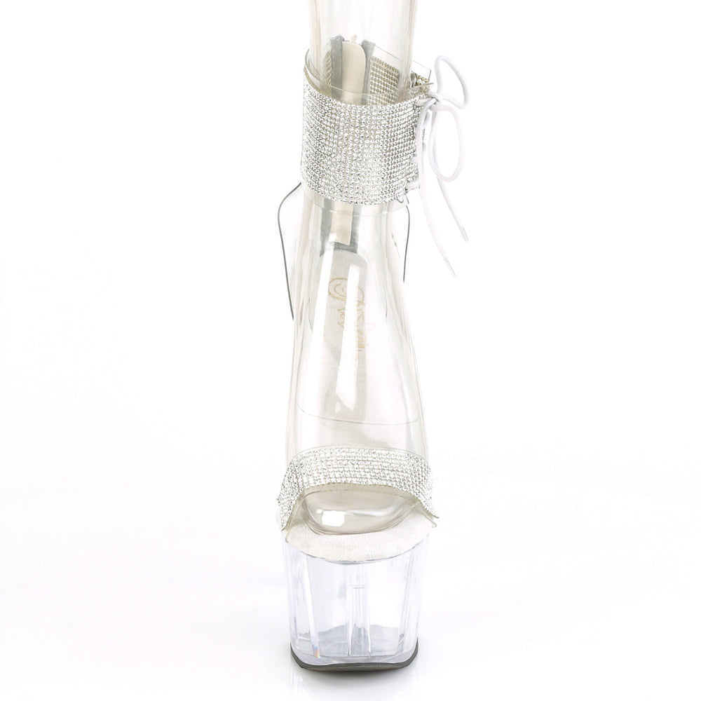 Pleaser ADORE-727RS
