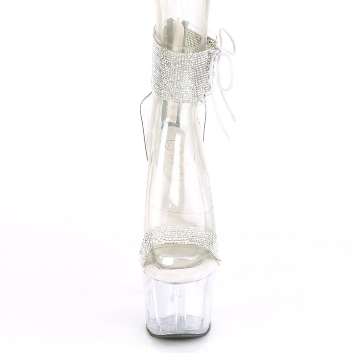 Pleaser ADORE-727RS