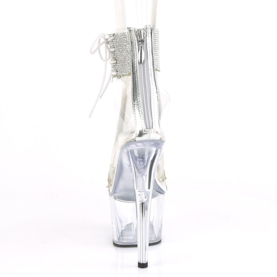 Pleaser ADORE-727RS