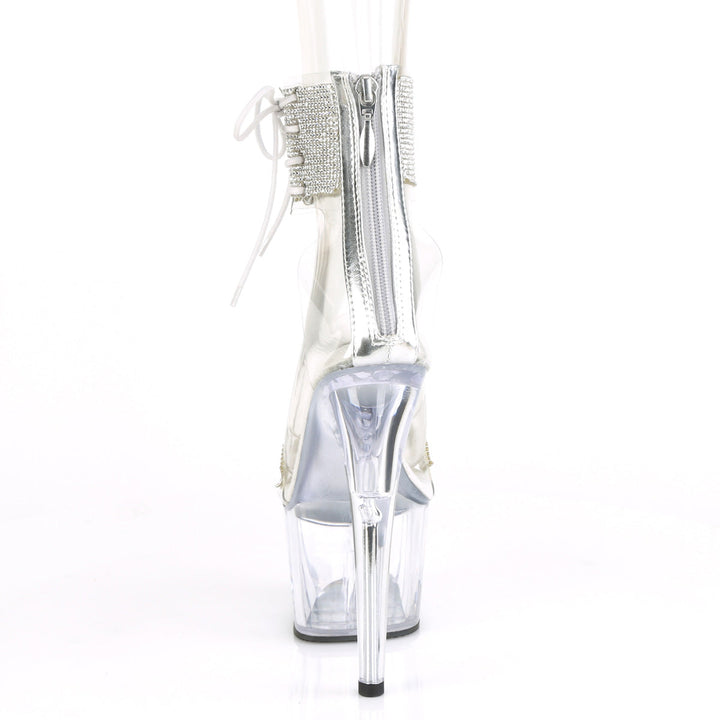 Pleaser ADORE-727RS