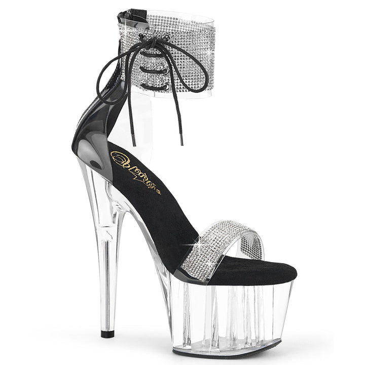 Pleaser ADORE-727RS