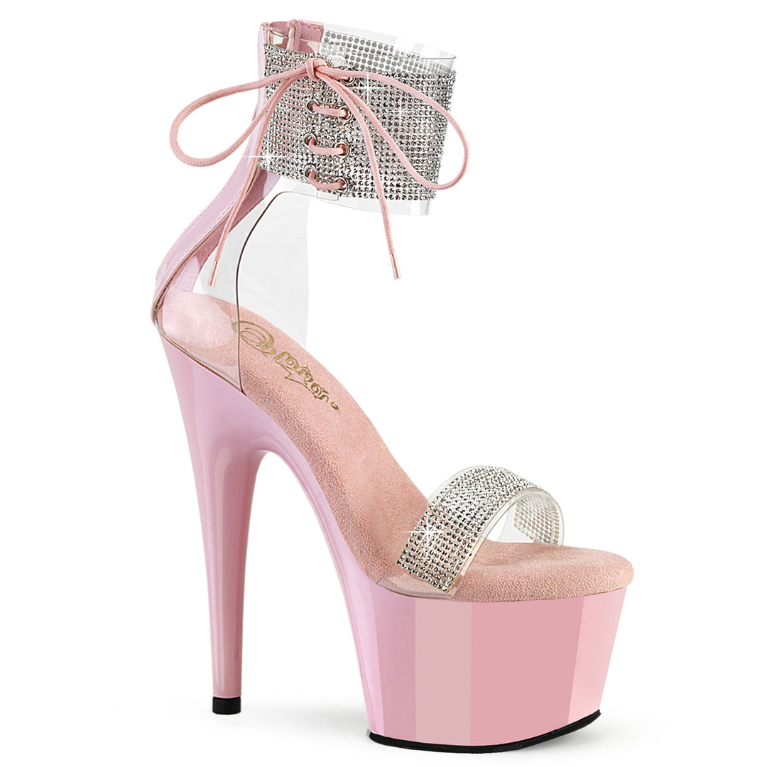 Pleaser ADORE-727RS