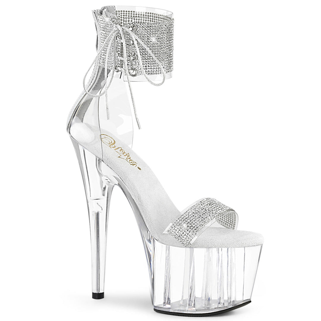 Pleaser ADORE-727RS