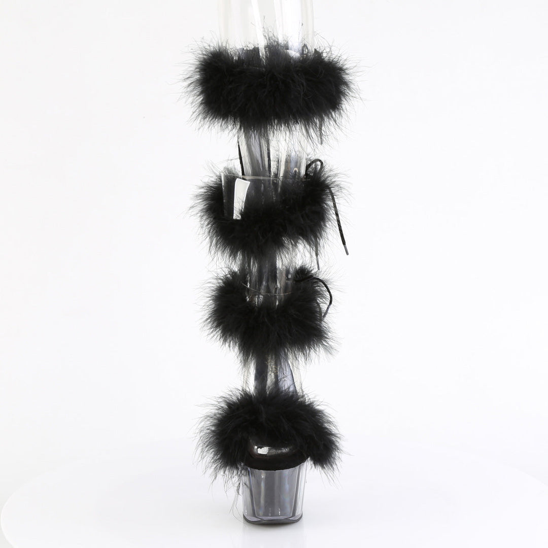 Pleaser ADORE-728F