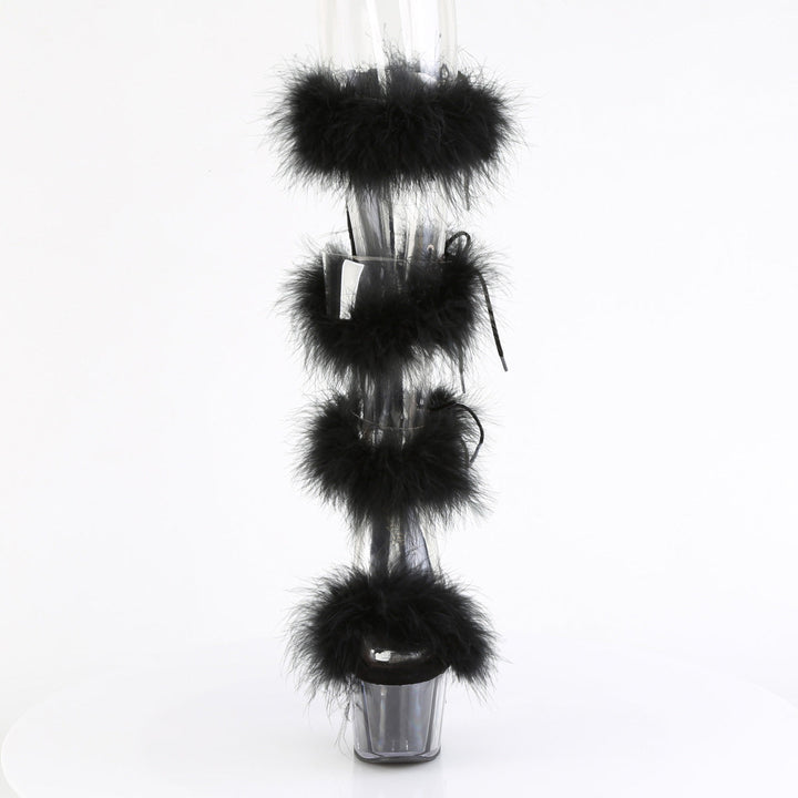 Pleaser ADORE-728F