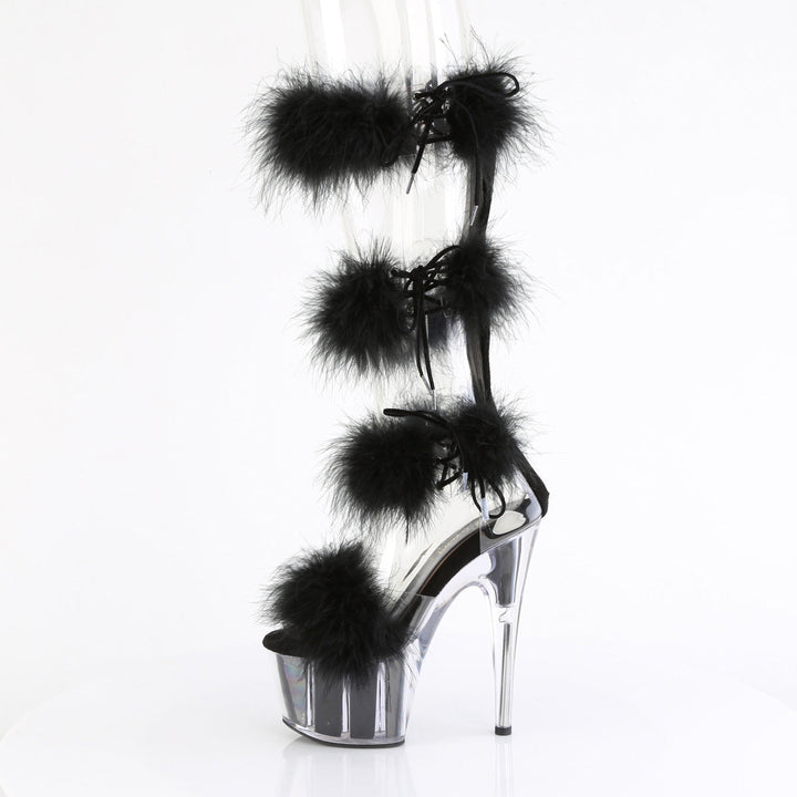 Pleaser ADORE-728F