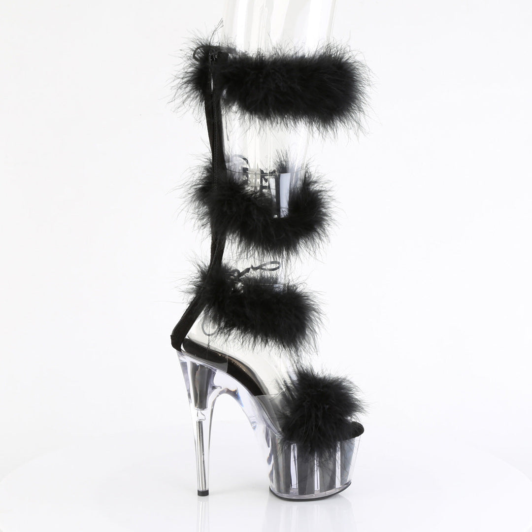 Pleaser ADORE-728F