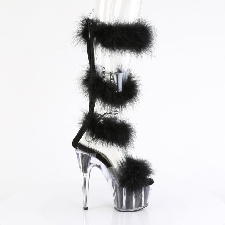 Pleaser ADORE-728F