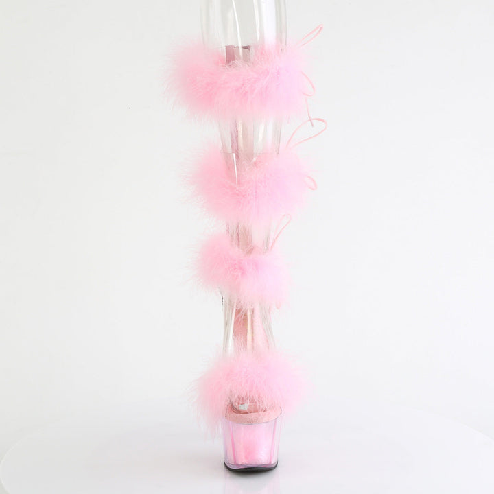 Pleaser ADORE-728F