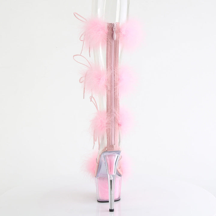 Pleaser ADORE-728F