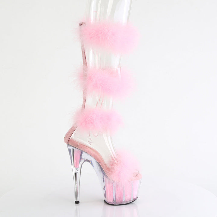 Pleaser ADORE-728F
