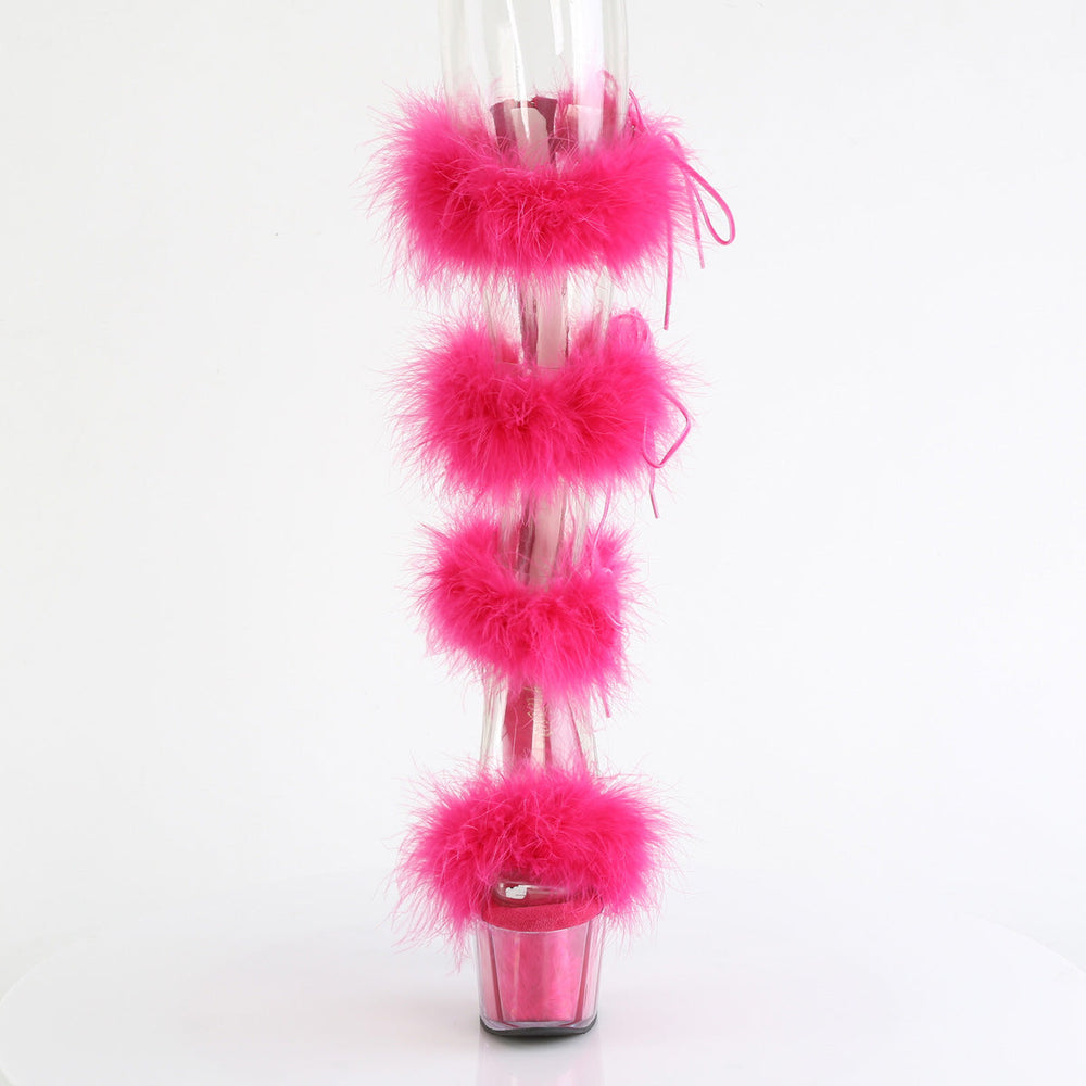 Pleaser ADORE-728F