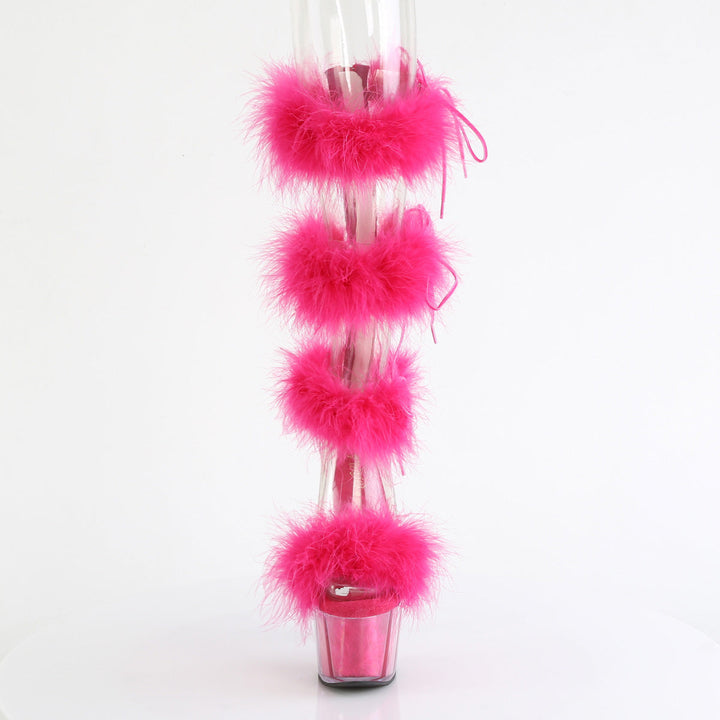 Pleaser ADORE-728F