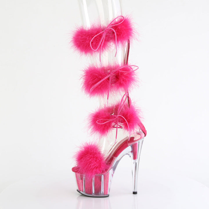 Pleaser ADORE-728F