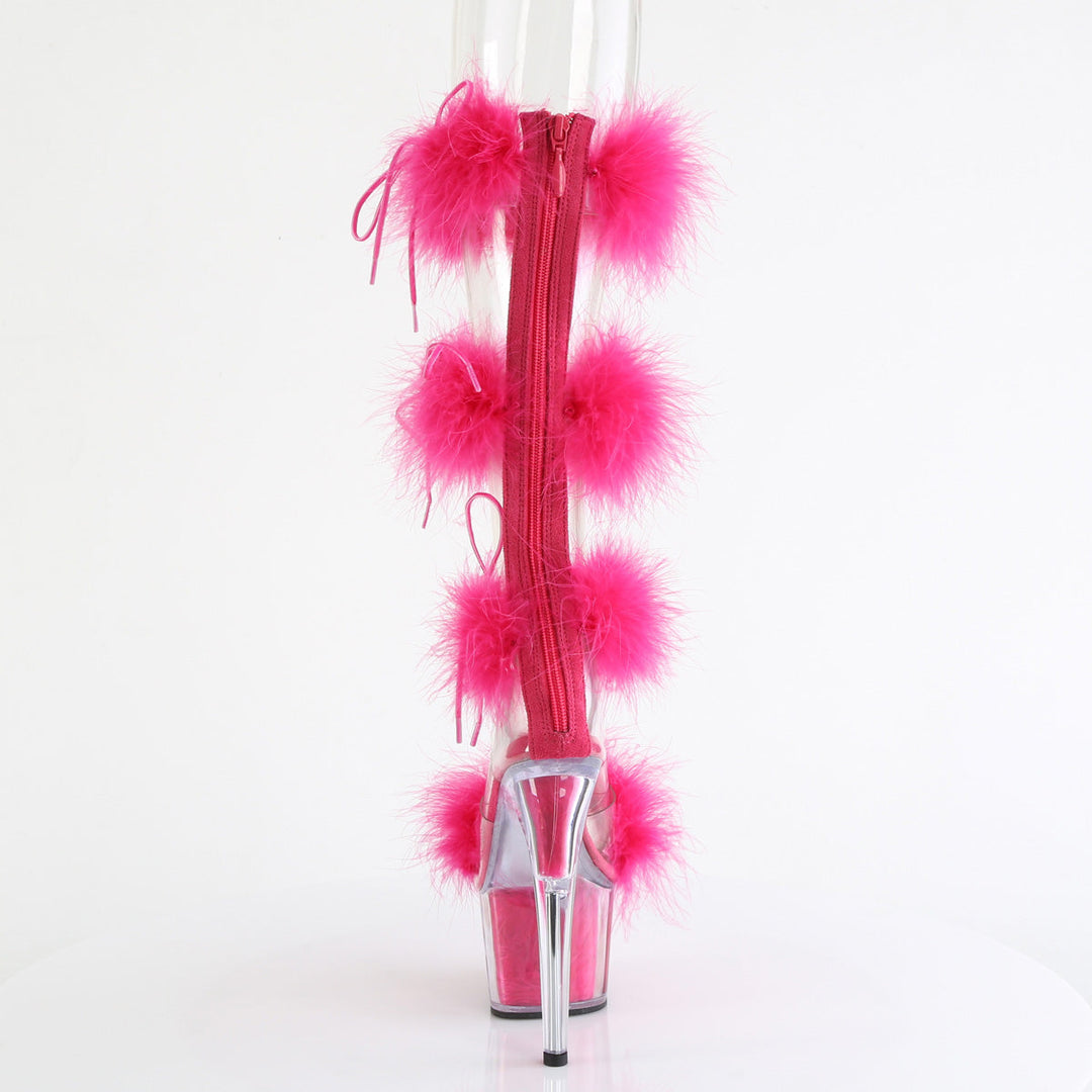 Pleaser ADORE-728F