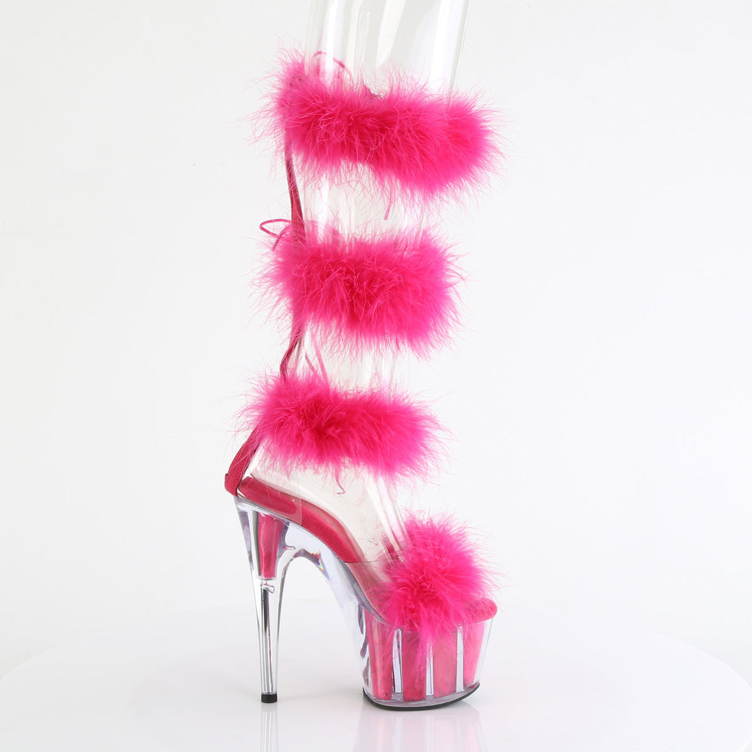 Pleaser ADORE-728F