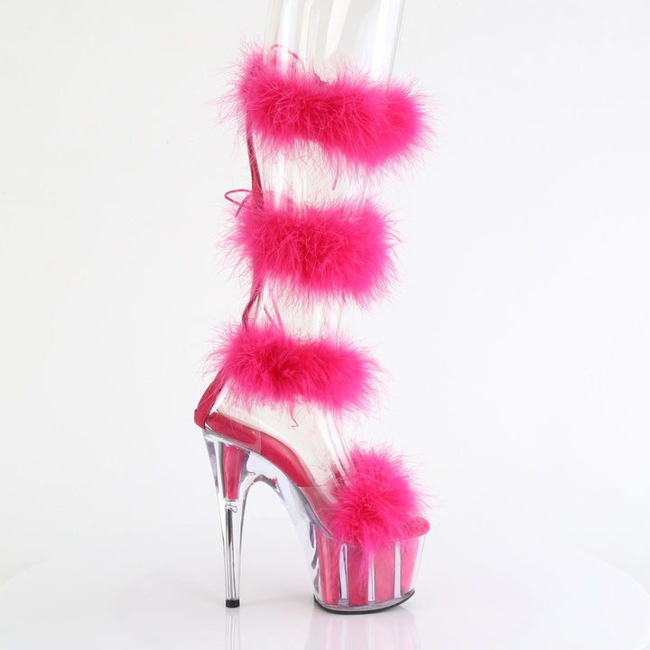 Pleaser ADORE-728F