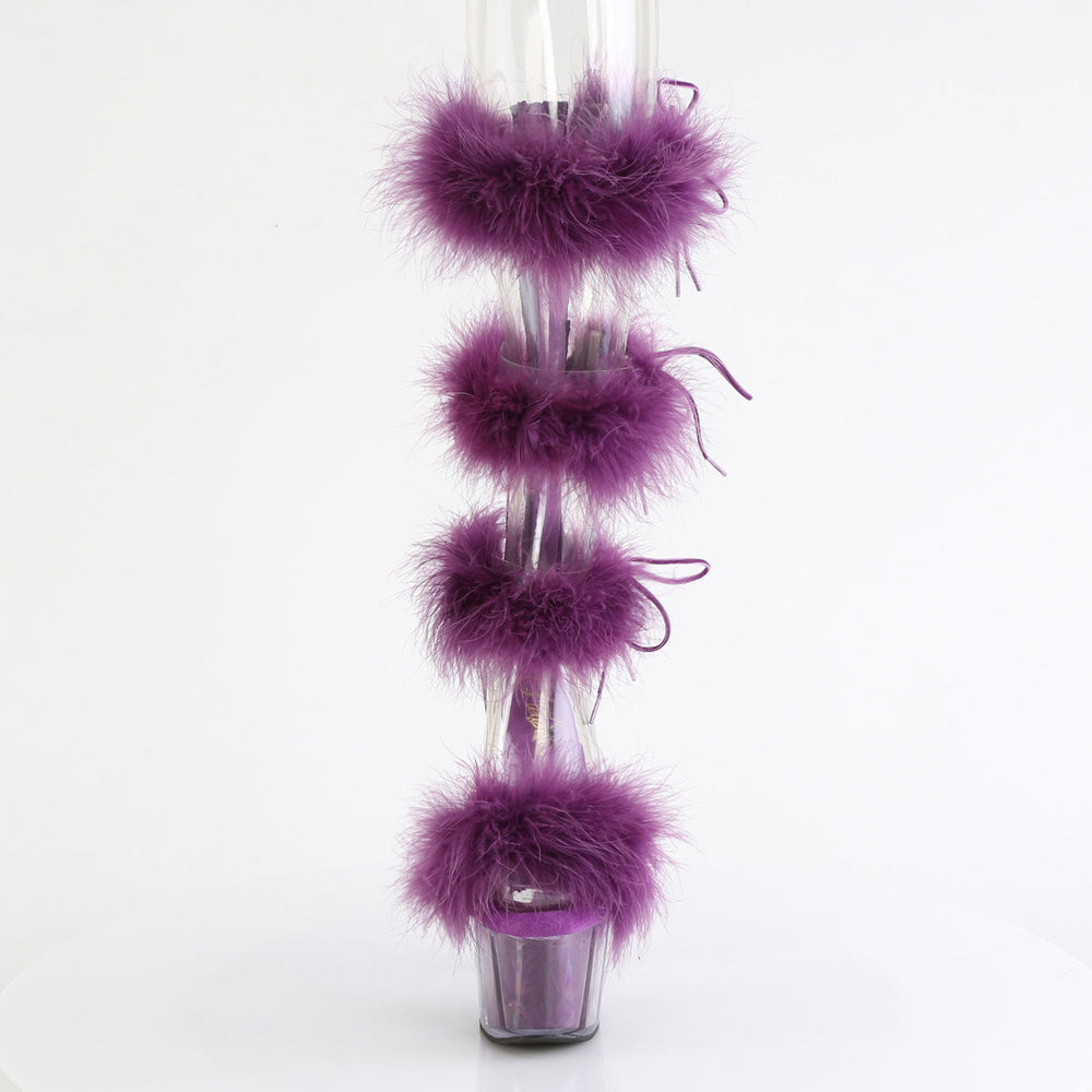 Pleaser ADORE-728F
