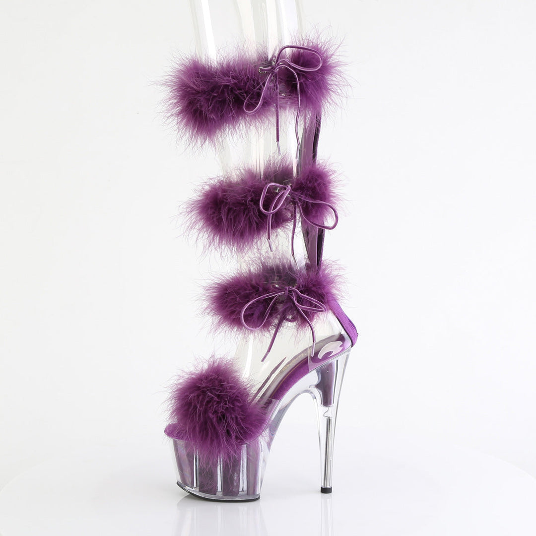 Pleaser ADORE-728F