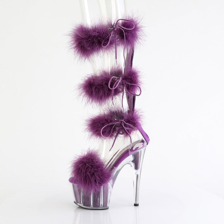 Pleaser ADORE-728F