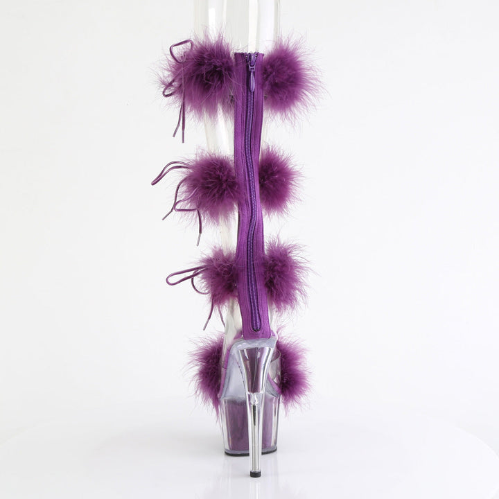 Pleaser ADORE-728F
