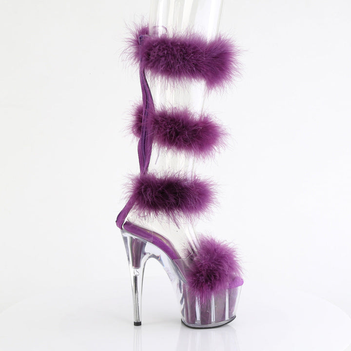 Pleaser ADORE-728F
