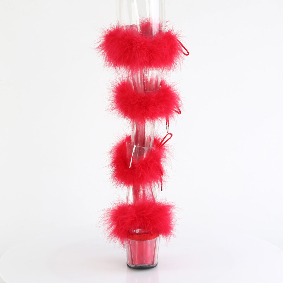 Pleaser ADORE-728F