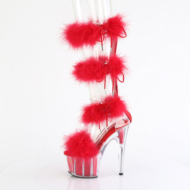 Pleaser ADORE-728F